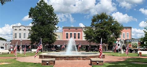 The University of <b>Arkansas</b> at <b>Monticello</b> (UAM) presented 322 awards to 282 fall 2022 graduates, according to information released by the UAM Registrar’s Office. . Monticello live monticello ar
